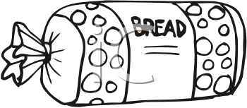 Cartoon Clipart